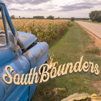 Southbounders - Southbounders