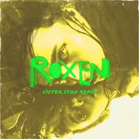 Roxen - Cenusa (Victor Stan Remix)