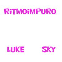 Luke Sky - Ritmoimpuro
