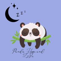 Mrs. Nocturnal - Panda Hugs and Zzz's
