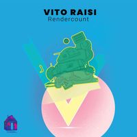 Vito Raisi - Rendercount