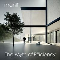 manif - The Myth of Efficiency
