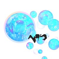 N95 - nnnseries