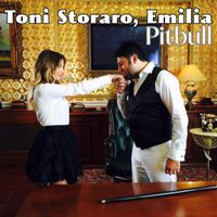 Emilia - Pitbull