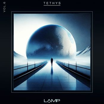 Various Artists - Tethys, Vol. 6