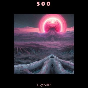 Various Artists - 500