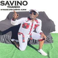 Savino - Thando