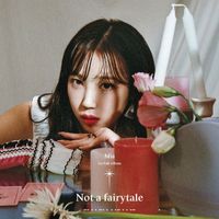 MIA - Not a Fairytale (Explicit)