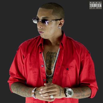 Ñengo Flow - Flow Ñengo