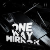 Sinch - One Way Mirror