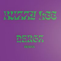 Buzzy Lee - Internal Affairs (DARGZ Remix)