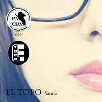 El Topo - Yanira