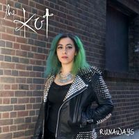 The Kut - Runaways
