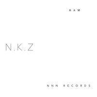 RAM(Koichi Yamazaki) - N.K.Z