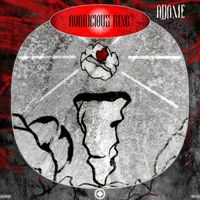 ADAME - Avaricious Ring