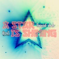 Winx - A Star Is Shining