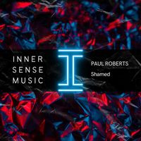 Paul Roberts - Shamed (Progressive Mix)