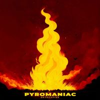 Detechtive - Pyromaniac