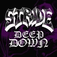 Stride - Deep Down