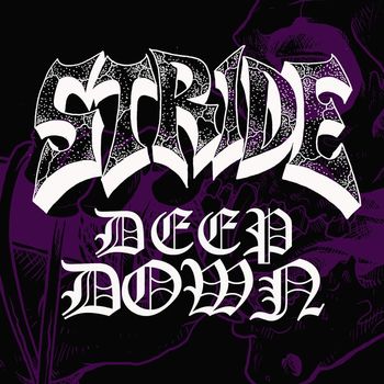 Stride - Deep Down