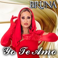 bRUNA - Yo Te Amo