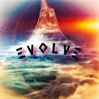 Styles - Evolve (Explicit)