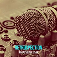 Mauritian All Stars - Retrospection (Explicit)