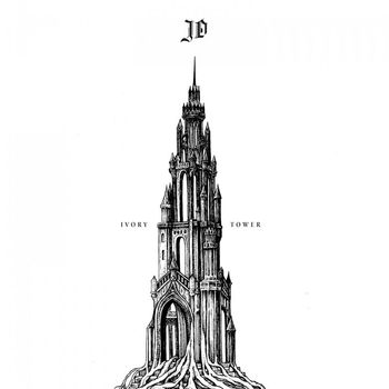 JD - Ivory Tower