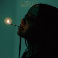 NOA - WASTELAND