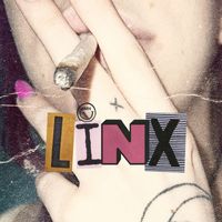 Taha - LINX
