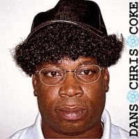 DANs - Chris Coke