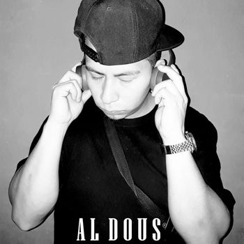 Aldous - Adicción