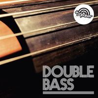 Dr Meaker - Double Bass