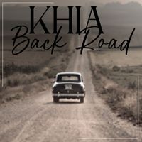 Khia - Back Road (Explicit)