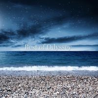 Odyssey - Best of Odyssey