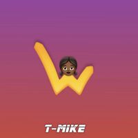 T-Mike - Whitney (Explicit)