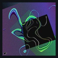 Warm Natural - Isolate