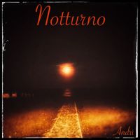 Andrì - Notturno