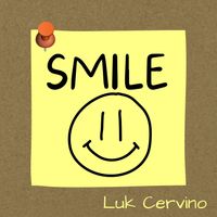 Luk Cervino - Smile