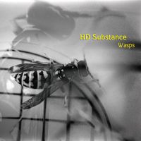 HD Substance - Wasps