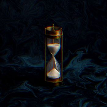 Hora - 2309