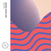 BEN BADA BOOM - Kuvvet