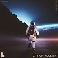coaxer - City of Industry