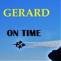 Gerard - On Time