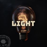 leeg - Light