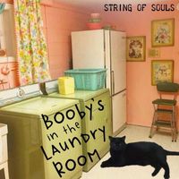 String of Souls - Booby's in the Laundry Room