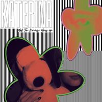 Katerina - Get To Know You
