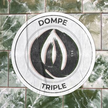 Dompe - Triple