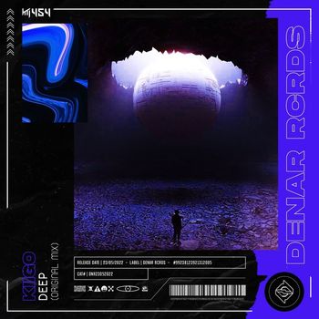 KIIGO - Deep
