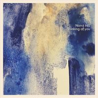 Norrá Hill - Thinking of You